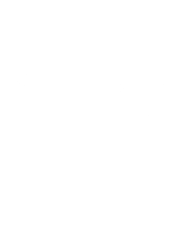 Get Them Gainz